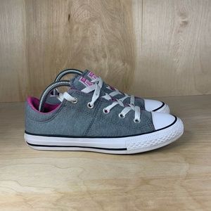 Converse Chuck Taylor All Star